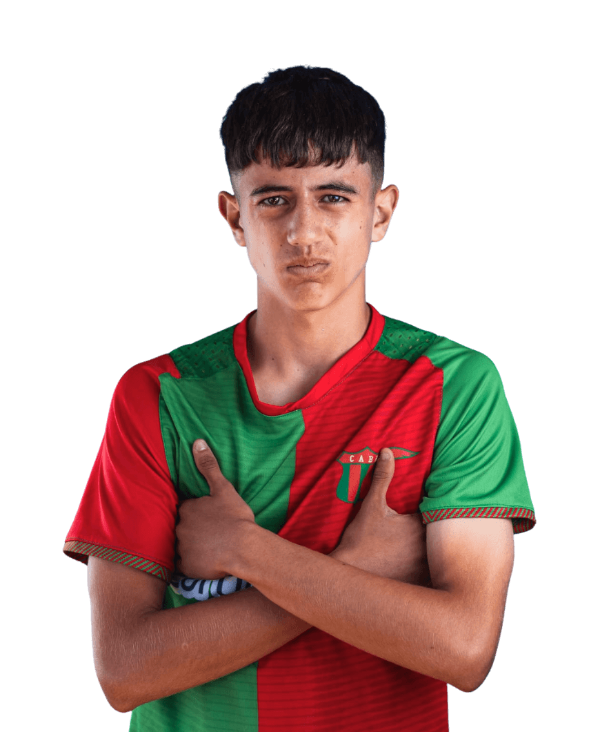 NATANAEL RODRIGUEZ 